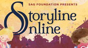 Storyline 